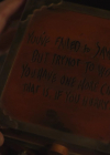 charmed-online-dot-nl_Charmed4x06TheTallymanCometh0621.jpg