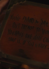 charmed-online-dot-nl_Charmed4x06TheTallymanCometh0622.jpg