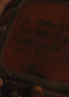 charmed-online-dot-nl_Charmed4x06TheTallymanCometh0624.jpg