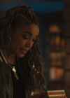 charmed-online-dot-nl_Charmed4x06TheTallymanCometh0625.jpg