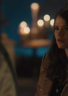 Bestandsnaam=charmed-online-dot-nl_Charmed4x06TheTallymanCometh0628.jpg
Bestandsgrootte=441KiB
Afmetingen = 1280x720
Datum toegevoegd = jul 06, 2022 charmed-online-dot-nl_Charmed4x06TheTallymanCometh0628.jpg
