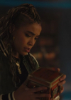 charmed-online-dot-nl_Charmed4x06TheTallymanCometh0630.jpg