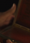 Bestandsnaam=charmed-online-dot-nl_Charmed4x06TheTallymanCometh0632.jpg
Bestandsgrootte=415KiB
Afmetingen = 1280x720
Datum toegevoegd = jul 06, 2022 charmed-online-dot-nl_Charmed4x06TheTallymanCometh0632.jpg