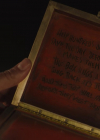 charmed-online-dot-nl_Charmed4x06TheTallymanCometh0635.jpg