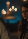 charmed-online-dot-nl_Charmed4x06TheTallymanCometh0638.jpg