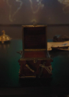Bestandsnaam=charmed-online-dot-nl_Charmed4x06TheTallymanCometh0652.jpg
Bestandsgrootte=436KiB
Afmetingen = 1280x720
Datum toegevoegd = jul 06, 2022 charmed-online-dot-nl_Charmed4x06TheTallymanCometh0652.jpg