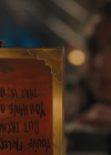 Bestandsnaam=charmed-online-dot-nl_Charmed4x06TheTallymanCometh0657.jpg
Bestandsgrootte=566KiB
Afmetingen = 1280x720
Datum toegevoegd = jul 06, 2022 charmed-online-dot-nl_Charmed4x06TheTallymanCometh0657.jpg