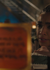 Bestandsnaam=charmed-online-dot-nl_Charmed4x06TheTallymanCometh0662.jpg
Bestandsgrootte=518KiB
Afmetingen = 1280x720
Datum toegevoegd = jul 06, 2022 charmed-online-dot-nl_Charmed4x06TheTallymanCometh0662.jpg