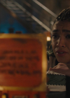 Bestandsnaam=charmed-online-dot-nl_Charmed4x06TheTallymanCometh0663.jpg
Bestandsgrootte=526KiB
Afmetingen = 1280x720
Datum toegevoegd = jul 06, 2022 charmed-online-dot-nl_Charmed4x06TheTallymanCometh0663.jpg
