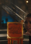 Bestandsnaam=charmed-online-dot-nl_Charmed4x06TheTallymanCometh0666.jpg
Bestandsgrootte=549KiB
Afmetingen = 1280x720
Datum toegevoegd = jul 06, 2022 charmed-online-dot-nl_Charmed4x06TheTallymanCometh0666.jpg