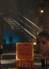 Bestandsnaam=charmed-online-dot-nl_Charmed4x06TheTallymanCometh0669.jpg
Bestandsgrootte=554KiB
Afmetingen = 1280x720
Datum toegevoegd = jul 06, 2022 charmed-online-dot-nl_Charmed4x06TheTallymanCometh0669.jpg