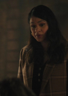 Bestandsnaam=charmed-online-dot-nl_Charmed4x06TheTallymanCometh0672.jpg
Bestandsgrootte=366KiB
Afmetingen = 1280x720
Datum toegevoegd = jul 06, 2022 charmed-online-dot-nl_Charmed4x06TheTallymanCometh0672.jpg