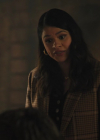 Bestandsnaam=charmed-online-dot-nl_Charmed4x06TheTallymanCometh0673.jpg
Bestandsgrootte=377KiB
Afmetingen = 1280x720
Datum toegevoegd = jul 06, 2022 charmed-online-dot-nl_Charmed4x06TheTallymanCometh0673.jpg