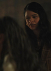 Bestandsnaam=charmed-online-dot-nl_Charmed4x06TheTallymanCometh0674.jpg
Bestandsgrootte=368KiB
Afmetingen = 1280x720
Datum toegevoegd = jul 06, 2022 charmed-online-dot-nl_Charmed4x06TheTallymanCometh0674.jpg