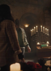 Bestandsnaam=charmed-online-dot-nl_Charmed4x06TheTallymanCometh0676.jpg
Bestandsgrootte=516KiB
Afmetingen = 1280x720
Datum toegevoegd = jul 06, 2022 charmed-online-dot-nl_Charmed4x06TheTallymanCometh0676.jpg