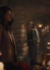 Bestandsnaam=charmed-online-dot-nl_Charmed4x06TheTallymanCometh0678.jpg
Bestandsgrootte=543KiB
Afmetingen = 1280x720
Datum toegevoegd = jul 06, 2022 charmed-online-dot-nl_Charmed4x06TheTallymanCometh0678.jpg