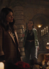 Bestandsnaam=charmed-online-dot-nl_Charmed4x06TheTallymanCometh0679.jpg
Bestandsgrootte=530KiB
Afmetingen = 1280x720
Datum toegevoegd = jul 06, 2022 charmed-online-dot-nl_Charmed4x06TheTallymanCometh0679.jpg