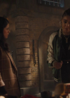 Bestandsnaam=charmed-online-dot-nl_Charmed4x06TheTallymanCometh0681.jpg
Bestandsgrootte=524KiB
Afmetingen = 1280x720
Datum toegevoegd = jul 06, 2022 charmed-online-dot-nl_Charmed4x06TheTallymanCometh0681.jpg