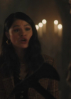 Bestandsnaam=charmed-online-dot-nl_Charmed4x06TheTallymanCometh0684.jpg
Bestandsgrootte=416KiB
Afmetingen = 1280x720
Datum toegevoegd = jul 06, 2022 charmed-online-dot-nl_Charmed4x06TheTallymanCometh0684.jpg