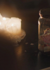 Bestandsnaam=charmed-online-dot-nl_Charmed4x06TheTallymanCometh0686.jpg
Bestandsgrootte=362KiB
Afmetingen = 1280x720
Datum toegevoegd = jul 06, 2022 charmed-online-dot-nl_Charmed4x06TheTallymanCometh0686.jpg