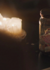 Bestandsnaam=charmed-online-dot-nl_Charmed4x06TheTallymanCometh0687.jpg
Bestandsgrootte=347KiB
Afmetingen = 1280x720
Datum toegevoegd = jul 06, 2022 charmed-online-dot-nl_Charmed4x06TheTallymanCometh0687.jpg