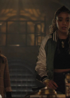 Bestandsnaam=charmed-online-dot-nl_Charmed4x06TheTallymanCometh0688.jpg
Bestandsgrootte=495KiB
Afmetingen = 1280x720
Datum toegevoegd = jul 06, 2022 charmed-online-dot-nl_Charmed4x06TheTallymanCometh0688.jpg