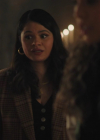 Bestandsnaam=charmed-online-dot-nl_Charmed4x06TheTallymanCometh0690.jpg
Bestandsgrootte=400KiB
Afmetingen = 1280x720
Datum toegevoegd = jul 06, 2022 charmed-online-dot-nl_Charmed4x06TheTallymanCometh0690.jpg