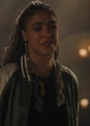 Bestandsnaam=charmed-online-dot-nl_Charmed4x06TheTallymanCometh0691.jpg
Bestandsgrootte=396KiB
Afmetingen = 1280x720
Datum toegevoegd = jul 06, 2022 charmed-online-dot-nl_Charmed4x06TheTallymanCometh0691.jpg