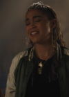 Bestandsnaam=charmed-online-dot-nl_Charmed4x06TheTallymanCometh0692.jpg
Bestandsgrootte=385KiB
Afmetingen = 1280x720
Datum toegevoegd = jul 06, 2022 charmed-online-dot-nl_Charmed4x06TheTallymanCometh0692.jpg