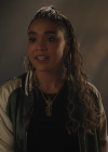Bestandsnaam=charmed-online-dot-nl_Charmed4x06TheTallymanCometh0696.jpg
Bestandsgrootte=365KiB
Afmetingen = 1280x720
Datum toegevoegd = jul 06, 2022 charmed-online-dot-nl_Charmed4x06TheTallymanCometh0696.jpg