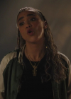 Bestandsnaam=charmed-online-dot-nl_Charmed4x06TheTallymanCometh0698.jpg
Bestandsgrootte=355KiB
Afmetingen = 1280x720
Datum toegevoegd = jul 06, 2022 charmed-online-dot-nl_Charmed4x06TheTallymanCometh0698.jpg