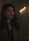 Bestandsnaam=charmed-online-dot-nl_Charmed4x06TheTallymanCometh0699.jpg
Bestandsgrootte=386KiB
Afmetingen = 1280x720
Datum toegevoegd = jul 06, 2022 charmed-online-dot-nl_Charmed4x06TheTallymanCometh0699.jpg