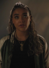 Bestandsnaam=charmed-online-dot-nl_Charmed4x06TheTallymanCometh0701.jpg
Bestandsgrootte=361KiB
Afmetingen = 1280x720
Datum toegevoegd = jul 06, 2022 charmed-online-dot-nl_Charmed4x06TheTallymanCometh0701.jpg