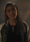 Bestandsnaam=charmed-online-dot-nl_Charmed4x06TheTallymanCometh0702.jpg
Bestandsgrootte=361KiB
Afmetingen = 1280x720
Datum toegevoegd = jul 06, 2022 charmed-online-dot-nl_Charmed4x06TheTallymanCometh0702.jpg