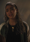 Bestandsnaam=charmed-online-dot-nl_Charmed4x06TheTallymanCometh0703.jpg
Bestandsgrootte=357KiB
Afmetingen = 1280x720
Datum toegevoegd = jul 06, 2022 charmed-online-dot-nl_Charmed4x06TheTallymanCometh0703.jpg
