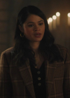 Bestandsnaam=charmed-online-dot-nl_Charmed4x06TheTallymanCometh0705.jpg
Bestandsgrootte=432KiB
Afmetingen = 1280x720
Datum toegevoegd = jul 06, 2022 charmed-online-dot-nl_Charmed4x06TheTallymanCometh0705.jpg