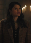 Bestandsnaam=charmed-online-dot-nl_Charmed4x06TheTallymanCometh0706.jpg
Bestandsgrootte=432KiB
Afmetingen = 1280x720
Datum toegevoegd = jul 06, 2022 charmed-online-dot-nl_Charmed4x06TheTallymanCometh0706.jpg