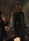 Bestandsnaam=charmed-online-dot-nl_Charmed4x06TheTallymanCometh0709.jpg
Bestandsgrootte=521KiB
Afmetingen = 1280x720
Datum toegevoegd = jul 06, 2022 charmed-online-dot-nl_Charmed4x06TheTallymanCometh0709.jpg