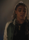 Bestandsnaam=charmed-online-dot-nl_Charmed4x06TheTallymanCometh0710.jpg
Bestandsgrootte=394KiB
Afmetingen = 1280x720
Datum toegevoegd = jul 06, 2022 charmed-online-dot-nl_Charmed4x06TheTallymanCometh0710.jpg