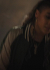 Bestandsnaam=charmed-online-dot-nl_Charmed4x06TheTallymanCometh0711.jpg
Bestandsgrootte=378KiB
Afmetingen = 1280x720
Datum toegevoegd = jul 06, 2022 charmed-online-dot-nl_Charmed4x06TheTallymanCometh0711.jpg