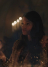 Bestandsnaam=charmed-online-dot-nl_Charmed4x06TheTallymanCometh0715.jpg
Bestandsgrootte=459KiB
Afmetingen = 1280x720
Datum toegevoegd = jul 06, 2022 charmed-online-dot-nl_Charmed4x06TheTallymanCometh0715.jpg
