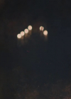 Bestandsnaam=charmed-online-dot-nl_Charmed4x06TheTallymanCometh0716.jpg
Bestandsgrootte=267KiB
Afmetingen = 1280x720
Datum toegevoegd = jul 06, 2022 charmed-online-dot-nl_Charmed4x06TheTallymanCometh0716.jpg