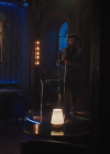 Bestandsnaam=charmed-online-dot-nl_Charmed4x06TheTallymanCometh0717.jpg
Bestandsgrootte=394KiB
Afmetingen = 1280x720
Datum toegevoegd = jul 06, 2022 charmed-online-dot-nl_Charmed4x06TheTallymanCometh0717.jpg