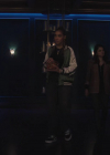 Bestandsnaam=charmed-online-dot-nl_Charmed4x06TheTallymanCometh0719.jpg
Bestandsgrootte=299KiB
Afmetingen = 1280x720
Datum toegevoegd = jul 06, 2022 charmed-online-dot-nl_Charmed4x06TheTallymanCometh0719.jpg