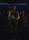 Bestandsnaam=charmed-online-dot-nl_Charmed4x06TheTallymanCometh0720.jpg
Bestandsgrootte=331KiB
Afmetingen = 1280x720
Datum toegevoegd = jul 06, 2022 charmed-online-dot-nl_Charmed4x06TheTallymanCometh0720.jpg