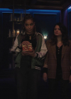 Bestandsnaam=charmed-online-dot-nl_Charmed4x06TheTallymanCometh0722.jpg
Bestandsgrootte=349KiB
Afmetingen = 1280x720
Datum toegevoegd = jul 06, 2022 charmed-online-dot-nl_Charmed4x06TheTallymanCometh0722.jpg