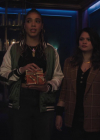 Bestandsnaam=charmed-online-dot-nl_Charmed4x06TheTallymanCometh0724.jpg
Bestandsgrootte=363KiB
Afmetingen = 1280x720
Datum toegevoegd = jul 06, 2022 charmed-online-dot-nl_Charmed4x06TheTallymanCometh0724.jpg