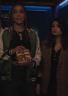 Bestandsnaam=charmed-online-dot-nl_Charmed4x06TheTallymanCometh0725.jpg
Bestandsgrootte=377KiB
Afmetingen = 1280x720
Datum toegevoegd = jul 06, 2022 charmed-online-dot-nl_Charmed4x06TheTallymanCometh0725.jpg