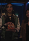 Bestandsnaam=charmed-online-dot-nl_Charmed4x06TheTallymanCometh0730.jpg
Bestandsgrootte=387KiB
Afmetingen = 1280x720
Datum toegevoegd = jul 06, 2022 charmed-online-dot-nl_Charmed4x06TheTallymanCometh0730.jpg