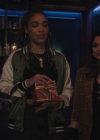 Bestandsnaam=charmed-online-dot-nl_Charmed4x06TheTallymanCometh0731.jpg
Bestandsgrootte=383KiB
Afmetingen = 1280x720
Datum toegevoegd = jul 06, 2022 charmed-online-dot-nl_Charmed4x06TheTallymanCometh0731.jpg
